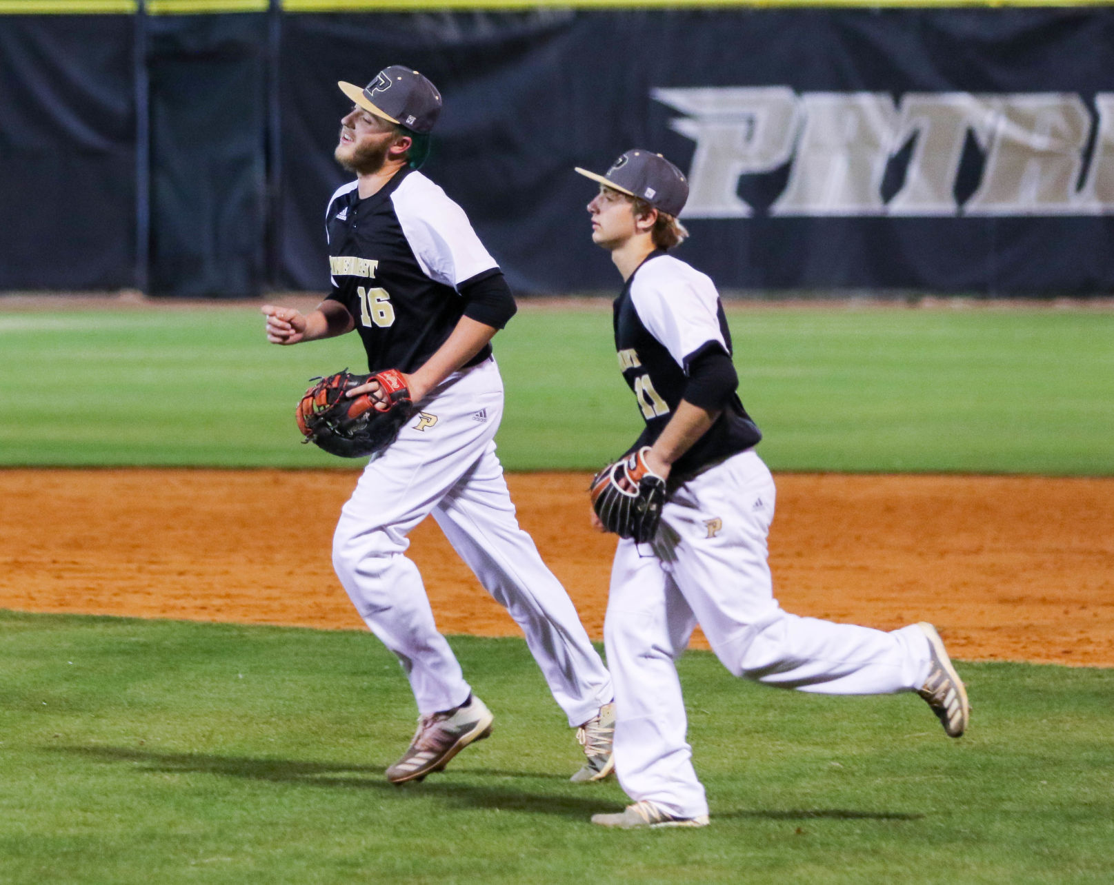 PC Defeats Seventy First-42.jpg